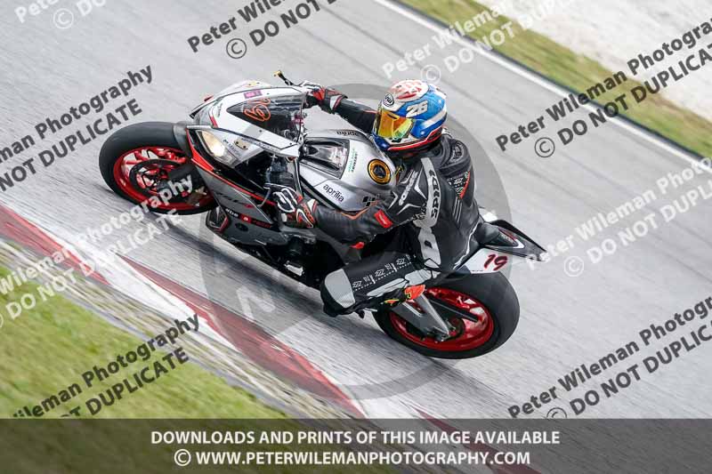 Sepang;event digital images;motorbikes;no limits;peter wileman photography;trackday;trackday digital images